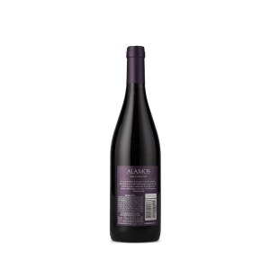 ALAMOS RESERVA