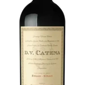DV CATENA