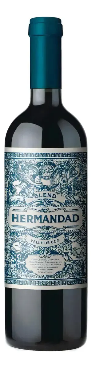 HERMANDAD