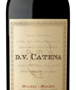 DV CATENA