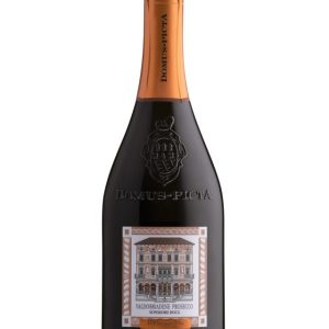 Domus Picta Prosecco