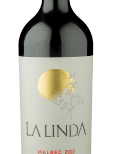 LA LINDA