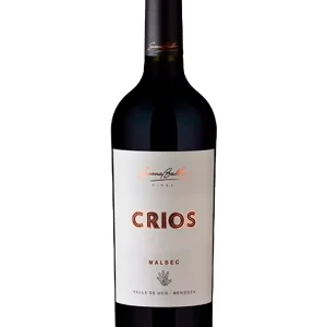 CRIOS