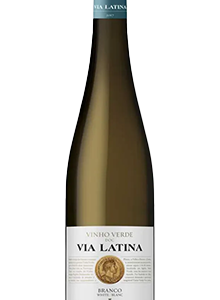 VILACENTINHO - GRANDE ESCOLHA