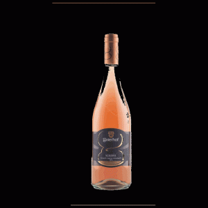 SCHIAVA VIGNETI DELLE DOLOMITI IGT GAIEORHF