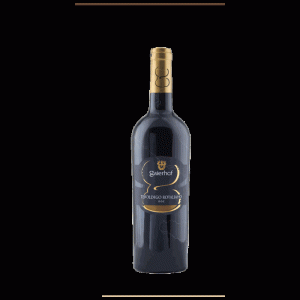 TEROLDEGO ROTALIANO DOC GAIERHOF