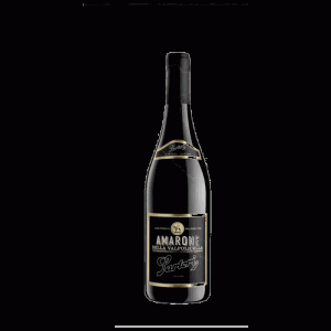 AMARONE DELLA VALPOLICELLA DOCG VINTAGE SARTORI