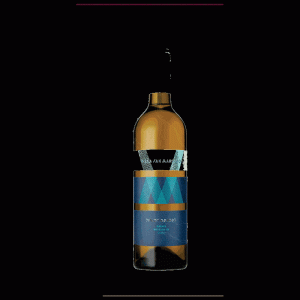 PINOT GRIGIO FRIULI DOC VILLA SAN MARTINO
