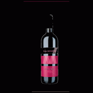 PINOT NERO TREVENEZIE IGT VILLA SAN MARTINO