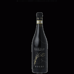 BAROLO DOCG BOERI