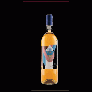 ROSATO DELLE VENEZIE IGT VILLA MURA SARTORI