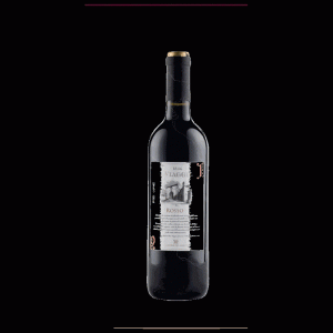 IL VIAGGIO ROSSO CANTINA DEI MAESTRI