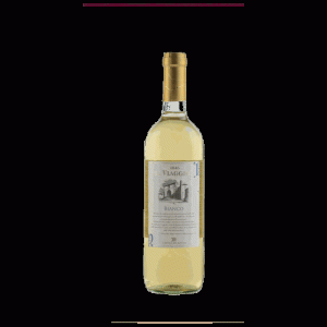 IL VIAGGIO BIANCO CANTINA DEI MAESTRI