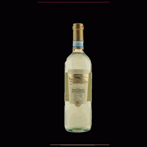 PINOT GRIGIO DELLE VENEZIE DOC CORTE VIOLA