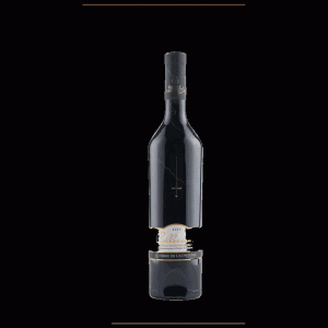 UMBRIA IGT SANGIOVESE COLLEZIONE TERRA DE LA CUSTÓDIA