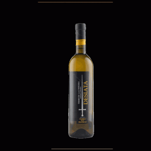 UMBRIA IGT BIANCO TERRE DELA CUSTODIA
