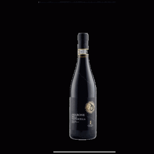 AMARONE DELLA VALPOLICELLA DOCG TERRE DI CASTELNUOVO