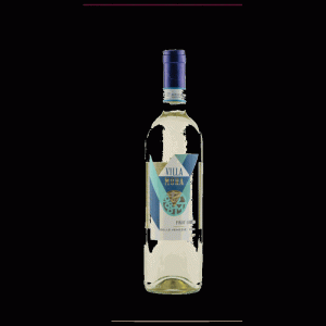 PINOT GRIGIO DELLE VENEZIE DOC VILLA MURA SARTORI