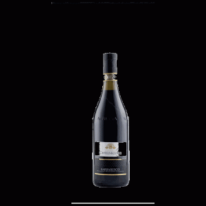 BARBARESCO DOCG CASTELVECCHIO