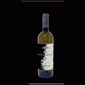 PINOT GRIGIO DOC FRIULI CABERT