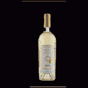 BIANCO MELODIA DELLE DOLOMITI IGT GAIERHOF
