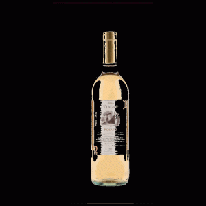 955. IL VIAGGIO ROSATO CANTINA DEI MAESTRI