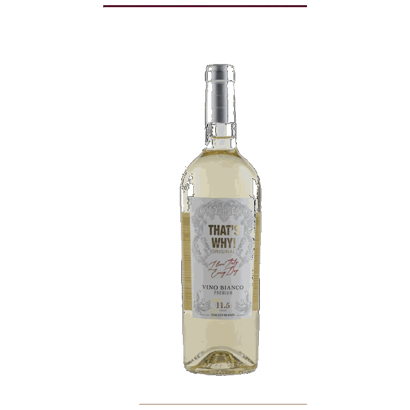 BIANCO PREMIUM