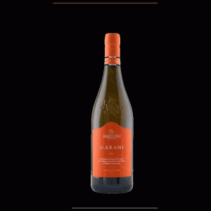 MARANI BIANCO VERONESE IGT SARTORI