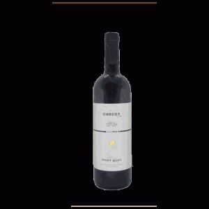 PINOT NERO TREVENEZIE IGT CABERT