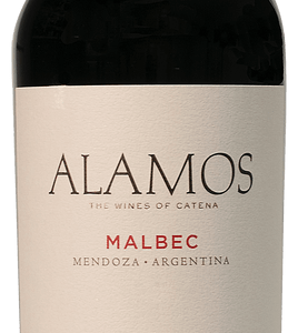 ALAMOS