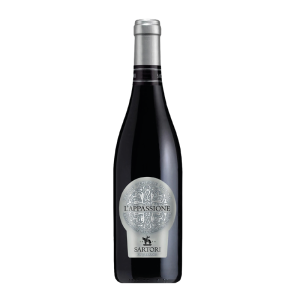 ROSSO DELLE VENEZIE IGT APPASSIONE SARTORI