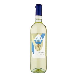 CHARDONNAY VENETO IGT VILLA MURA SARTORI