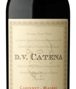 DV CATENA