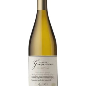 ESCORIHUELA GASCON GRAN RESERVA