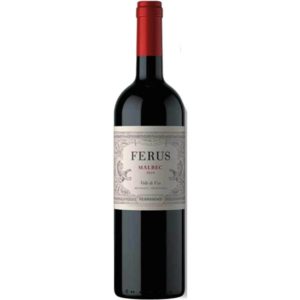 FERUS