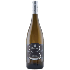NOSIOLA TRENTINO DOC GAIERHOF