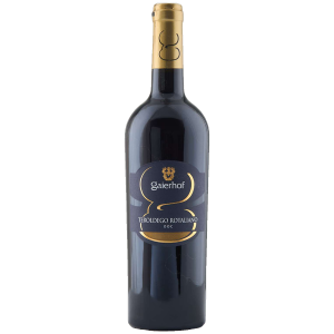 TEROLDEGO ROTALIANO DOC GAIERHOF