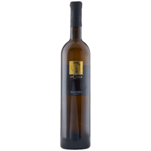 MALVASIA DOC LA CIOCCA (750ML X 6)