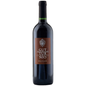 GUTTURNIO SUPERIORE DOC ANTICA PLACENZIA