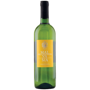 MALVASIA COLLI PIACENTINI DOC ANTICA PLACENZIA