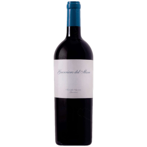 GUERRIERO DEL MARE IGT MARCHE BIANCO  (750ML X 6)