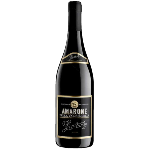AMARONE DELLA VALPOLICELLA DOCG VINTAGE SARTORI