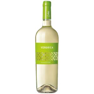 VERDECA VALLE D'ITRIA IGT TERRE CARSICHE
