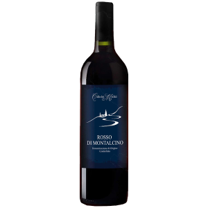 ROSSO DI MONTALCINO DOC COLLE DEI MEDICI