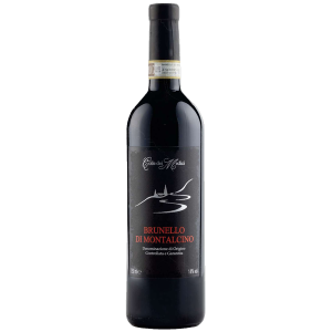 BRUNELLO DI MONTALCINO DOCG COLLE DEI MEDICI