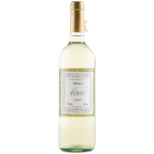 ESTROSO BIANCO SEICENTO (750ML X 6)