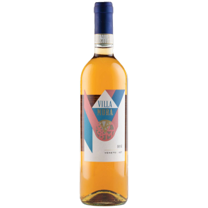 ROSATO DELLE VENEZIE IGT VILLA MURA SARTORI
