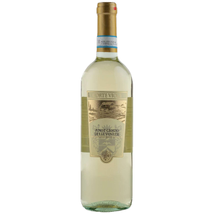 PINOT GRIGIO DELLE VENEZIE DOC CORTE VIOLA