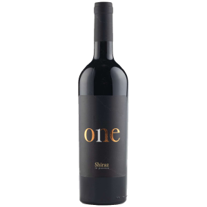 ONE SHIRAZ LAZIO IGT SAN MARCO