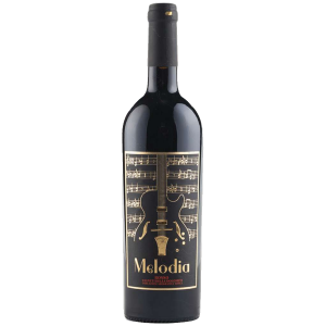MELODIA ROSSO IGT GAIERHOF
